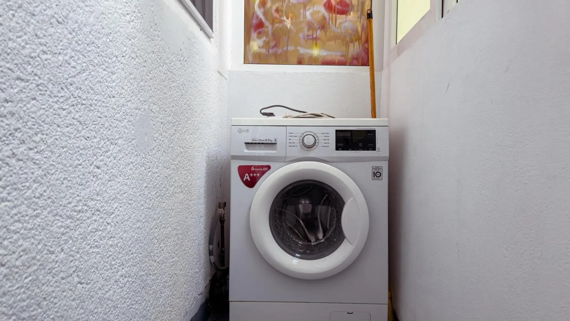 Central Retreat Apartments Old Town Bucarest Roumanie