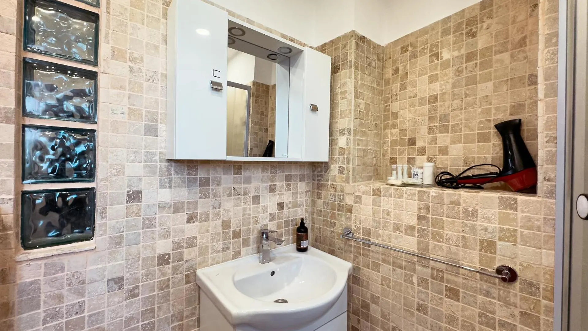 Central Retreat Apartments Old Town Bucarest